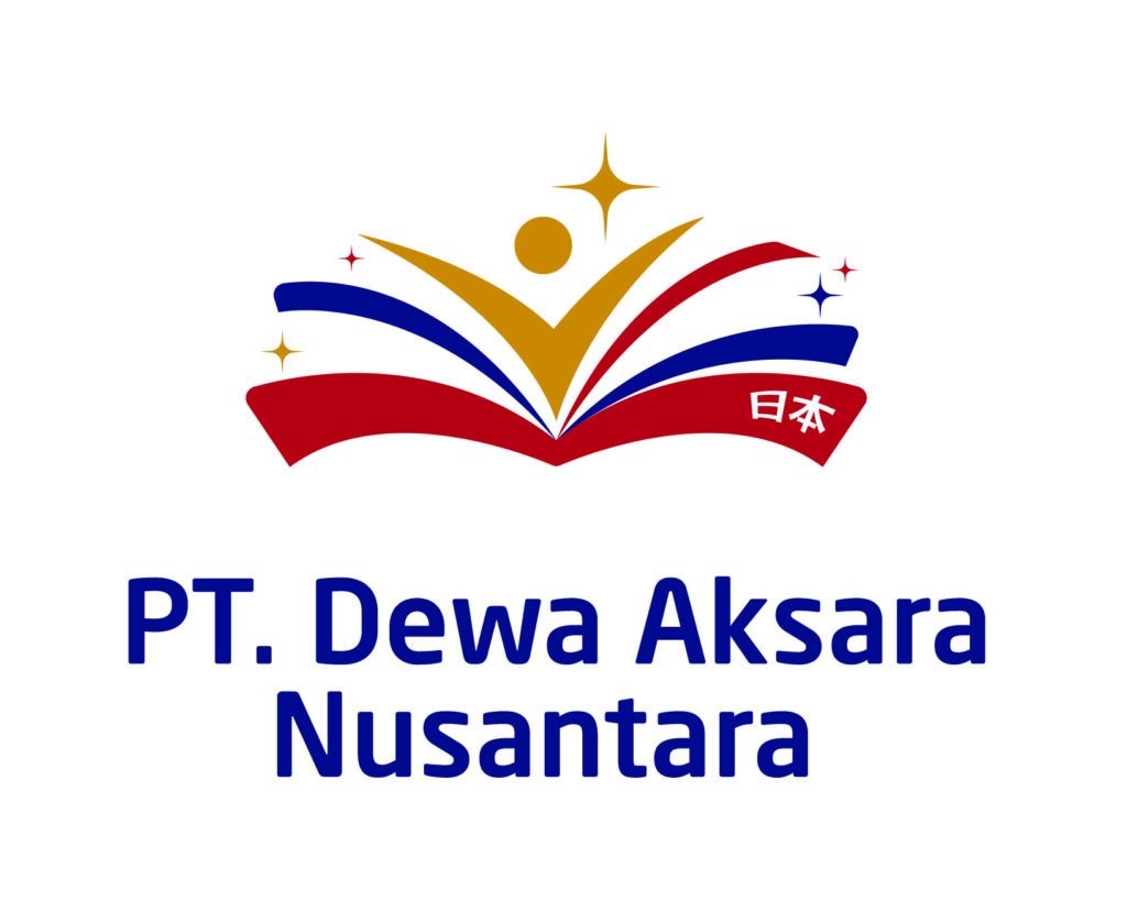 DEWA AKSARA NUSANTARA-03